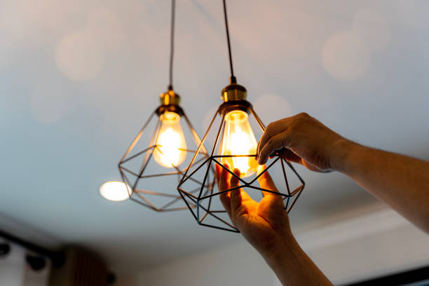 Best Best Electricians Near Me  in Hollymead, VA